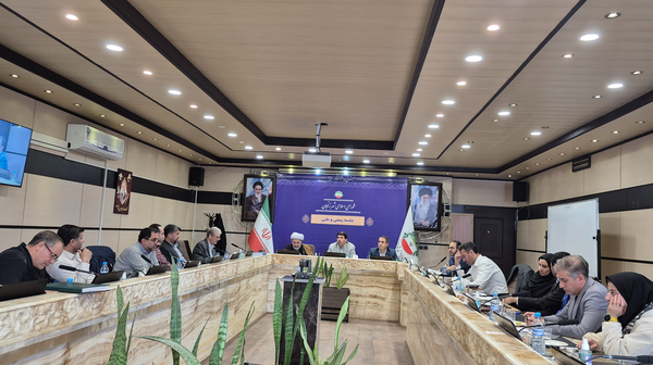 عضو شورای اسلامی شهر زنجان: بودجه سال آینده شهرداری زنجان کسری خواهد داشت