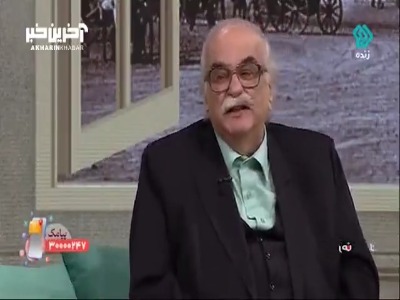 وثوق‌الدوله ایران را فروخته بود