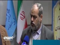 هشدار دستگاه قضا به خریداران سکه و ارز