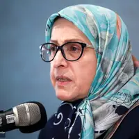 کولایی: از زمان اوباما استفاده از تحریم برای به زانو درآوردن جمهوری اسلامی ایران طراحی شد