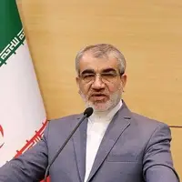 کدخدایی: همه باید در برابر قانون یکسان باشند