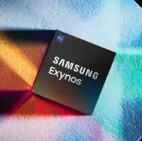 تولید انبوه پردازنده Exynos 2500 سامسونگ آغاز شد