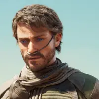 تاریخ عرضه بازی Dune: Awakening با انتشار تریلری مشخص شد