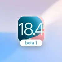 اپل فهرست کامل تغییرات iOS 18.4 را منتشر کرد