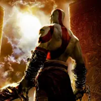 ماه آینده از ریمستر عناوین یونان God of War رونمایی خواهد شد