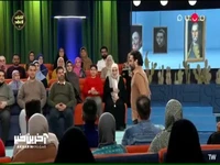 ضرب‌المثل‌های جالب با دندان!