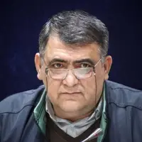 مرخصی مدیران دستگاه‌های امدادی و خدماتی استان سمنان لغو شد