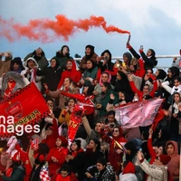 لیگ برتر فوتبال؛ تقابل آلومینیوم و پرسپولیس