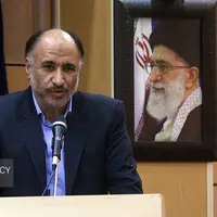 بزرگداشت دادستان سابق قم برگزار می شود