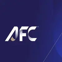 AFC مستندات فدراسیون فوتبال درباره انتخابات را دریافت کرد