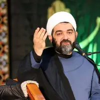 شهاب مرادی: اگر مسئولی فکر می‌کند می‌توان با آمریکا کنار آمد، بی شعور و احمق است