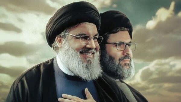 مراسم بزرگداشت فرماندهان جبهه مقاومت در ایلام برگزار میشود