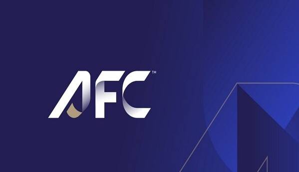 AFC مستندات فدراسیون فوتبال درباره انتخابات را دریافت کرد