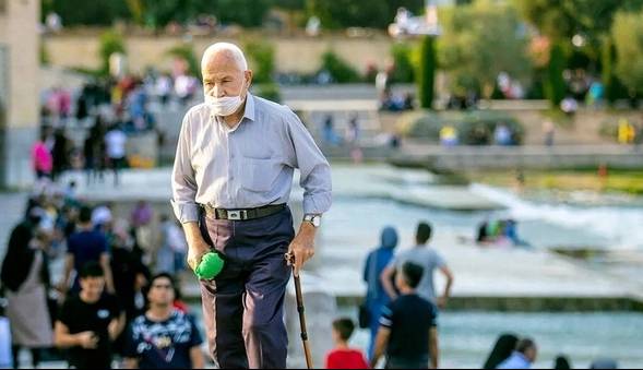 افزایش سن بازنشستگی ابلاغ شد