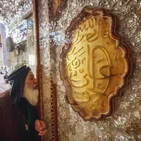 حکمت/ کسی که در راه حق بمیرد در کلام حضرت علی(ع)