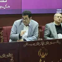 دنیامالی: عملکرد فوتبال ناشنوایان در بازی‌های آسیایی نگران کننده بود