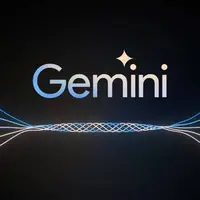 اپل در حال آماده‌سازی ادغام گوگل Gemini با هوش مصنوعی Apple Intelligence