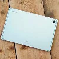 گلکسی Tab S10 FE سامسونگ یک قدم به رونمایی نزدیک‌تر شد