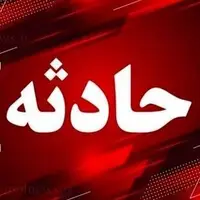 تصادف خودرو در  محور «دالکی - کنارتخته» ۵ مصدوم بر جای گذاشت