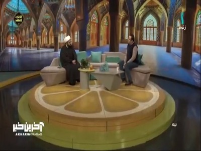 سید حسن نصرالله؛ یکی از قهرمانان معاصر تشیع بود