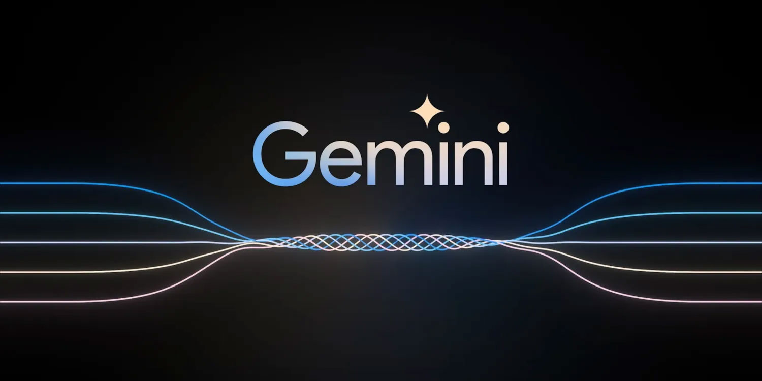 اپل در حال آماده‌سازی ادغام گوگل Gemini با هوش مصنوعی Apple Intelligence