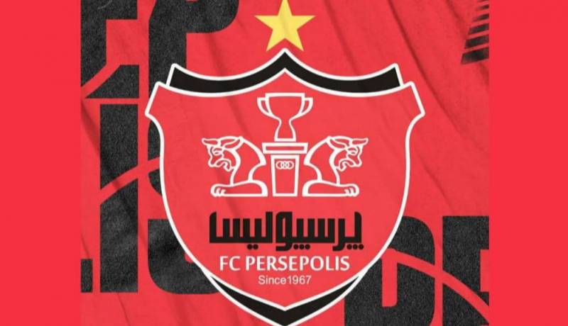 توضیح پرسپولیس در مورد تصادف هوادار خانم