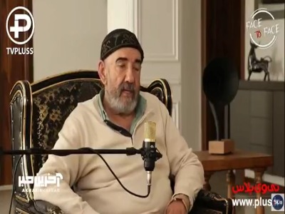 احسان امانی: امکان نداره به کارگردان یا تهیه کننده ای تا امروز برای گرفتن نقش رو انداخته باشم یا دعوتش کرده باشم شام!