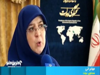 با محتکران کالاهای اساسی برخورد میشود