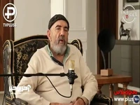 احسان امانی: سینمای ما به عمد و در راستای یک سیاست مشخص به ابتذال کشیده شده!