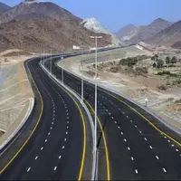 الکترونیکی شدن اخذ عوارض آزادراهی در کل کشور