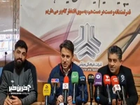 مهدی توتونچی: اگر یک روز قرار شد در لیگ برتر مربیگری کنم به سمت فوتبال نمیروم