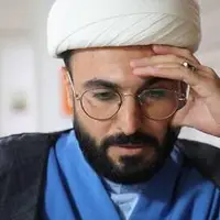 سریال «مرهم» در ایام ماه رمضان روی آنتن شبکه دو می‌رود