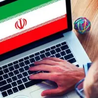 گزارش جدید از جایگاه فیلترشکن‌ها در ایران؛ تمایل بیشتر مردان نسبت به زنان در خرید VPN