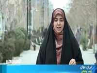 836هزار نفر در صف وام ازدواج و فرزندآوری!