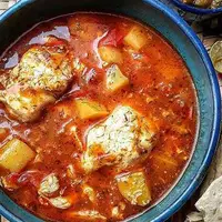 طرز تهیه اشکنه رستورانی خوشمزه و مجلسی به روش تهرانی