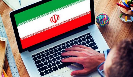 گزارش جدید از جایگاه فیلترشکن‌ها در ایران؛ تمایل بیشتر مردان نسبت به زنان در خرید VPN