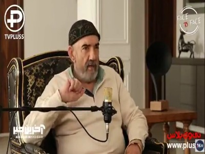 احسان امانی: حقوق شهروندی ما رعایت نمیشود و خیلی جاها پایمال میشود!