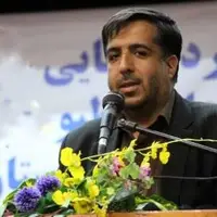 مدیرکل ارشاد استان کرمان منصوب شد