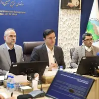 ورود ۲۰ هزار پرونده تخلف منابع طبیعی به دادسراها