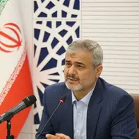 آزادی محکوم مالی ۸ میلیارد تومانی با پرداخت ۶۵۰ میلیون تومان