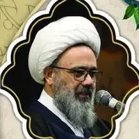 برنامه رمضانی مصلای خرم‌آباد با سخنرانی «حجت‌الاسلام دانشمند»