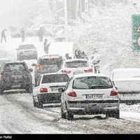 احتمال تعطیلی خراسان رضوی برای سومین روز متوالی