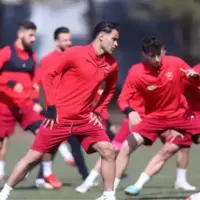 لغو دربی پنج بازیکن به پرسپولیس هدیه می‌داد!