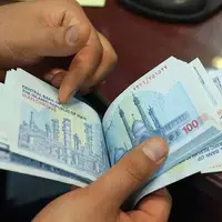 روایت تجارت نیوز از بدهی دولت به بانک مرکزی که از 627 هزار میلیارد تومان گذشت