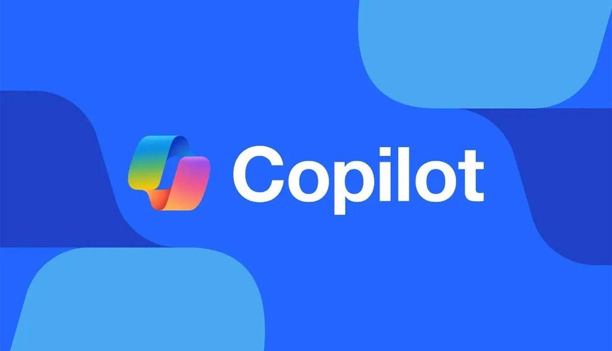 مایکروسافت از دسترسی نامحدود به قابلیت‌های پیشرفته هوش مصنوعی Copilot خبر داد