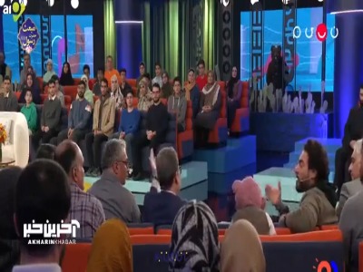 تسلط بالای جناب‌خان روی موسیقی نواحی