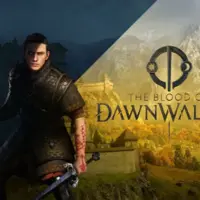 بازی The Blood of Dawnwalker آزادی عمل فراوانی به بازیکنان خواهد داد