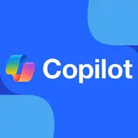 مایکروسافت از دسترسی نامحدود به قابلیت‌های پیشرفته هوش مصنوعی Copilot خبر داد