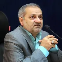 در پی واژگونی اتوبوس دانش آموزان؛ وزیر آموزش و پرورش از بازبینی دستورالعمل‌های اردوها خبر داد