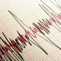 خسارت زلزله به منازل روستاهای بخش بازفت